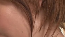 ładna blond blachara uwielbia dawać dupy