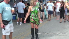 ruchanie na poduszkach