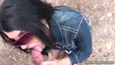 napalone laski dosiadają murzyńskiego kutasa