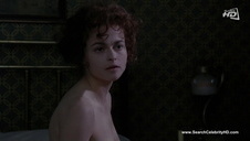 wytrysk z cipki seksownej laseczki