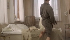 zbliżenie na ostre pierdolenie cipy