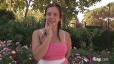 boskie dupsko i uda seks laseczki