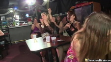 masaż a na zakończenie zmysłowy numerek z masażystą