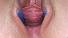 porno tenisistka ma głębokie gardło