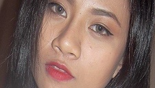 animowana gorąca mamcia