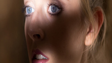 czeszka lubi masaż i seks