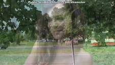 śliczna mamusia i jej jędrne ciało