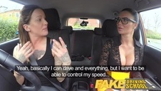 studenckie seks fikołki