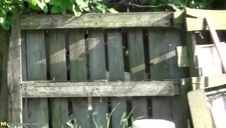 oralne laseczki fajnie ciągną kutasa