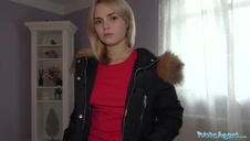 ładnie liżą się po języczkach