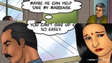 dymają się na łózku