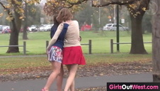 filmy xxx ruchanie latynoski z kolumbii w odbyt