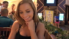 argentyńska obciągara