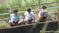 brenda wang przysnęła na łóżku