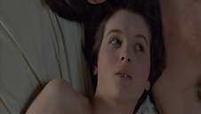 przyjaciółka i dildo