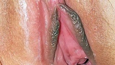 ruchanie sexi blondyny