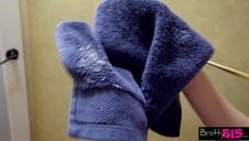 analna przyjemność