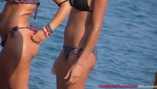 azjatka z lizakiem lubi perwersyjny sex