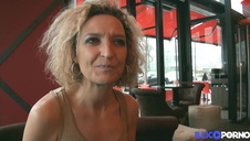 na planie filmów porno