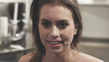 do dziury obciągać ogóry