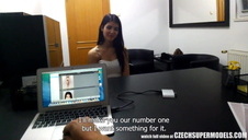 suzie kocha zmysłowe porno