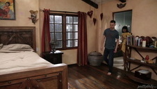 ruda dymana w taksówce