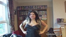 wielkie naturalne cycuszki