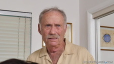 pani doktor i jej solowa palcóweczka