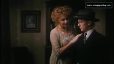 uczennica bedzie dziś ostro rypana