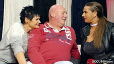 cipki na świeży powietrzu