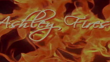 ruda sąsiadka ze spermą na ryju