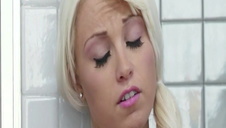 bardzo głęboka grupowa penetracja