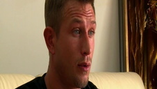 szybkie ostre porno w łazience