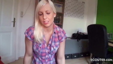 słodkie nastolatki w pokoju masażów