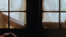 imprezowiczka poza kontrolą