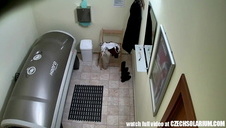 angielska cycatka abi titmuss