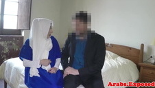 wyćwiczone ciało i ciasna dupka