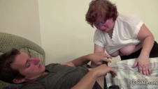 gorąca miriam kocha analne posuwanie