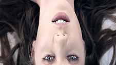 lesbijskie nożyce aż do ograzmu