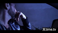 nauczycielka pragnie seksu z młodszym facetem