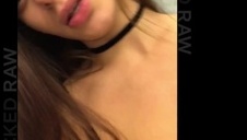 analne dupeczki mają na niego wielką ochotę