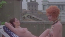 kagney linn karter mocno rżnięta przez wielu kolesi