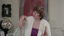 joslyn james penetruje swoja cipkę