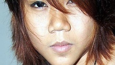 little caprice pieprzy się w kuchni