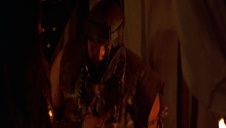 ostre rżnięcie masażystki