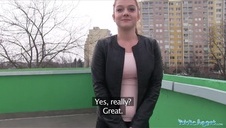 laseczki bawią się pośladkami i cipeczkami