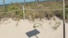 naturalnie cycata lucie fajnie się pieści