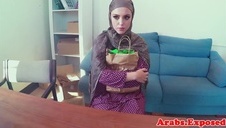 chodź do sypialni i mnie przeleć