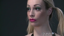 ładne laski dają dużo przyjemności