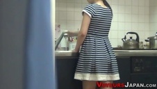 gorąca para lesbijek i masaż ciała